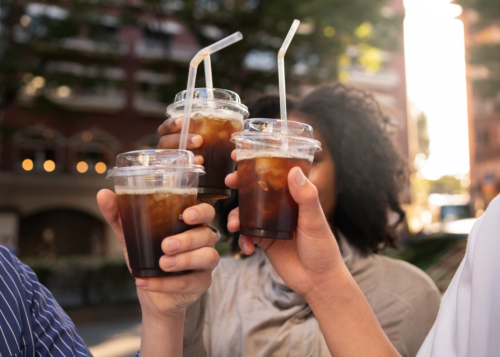 Xu Hướng Tìm Kiếm Ngành F&B Việt Nam: Một Cái Nhìn Sơ Lược Qua Lăng Kính Google (Tháng 6/2025)